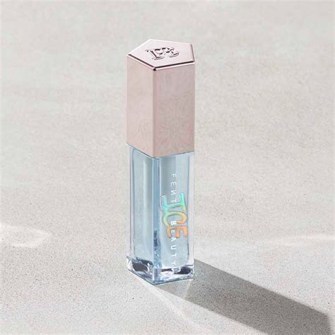 fenty beauty perfume restock.